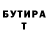 БУТИРАТ вода MrIIaIIa shows