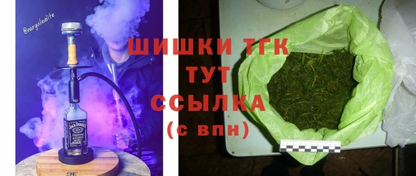 метадон Арсеньев