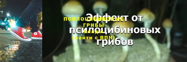 марки lsd Армянск